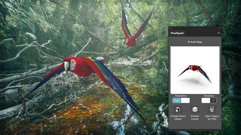 pixelsquid|pixelsquid photoshop plugin free download.